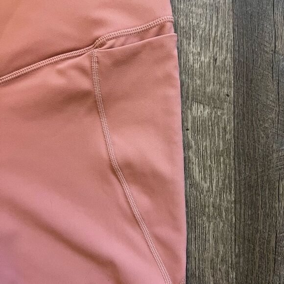 Fabletics Pureluxe Women’s Leggings Size medium - Picture 3 of 7